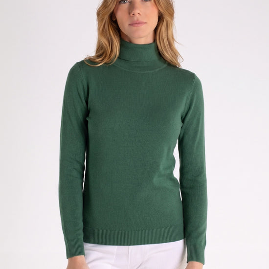 Verde Escuro