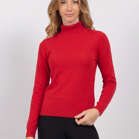 Vermelho