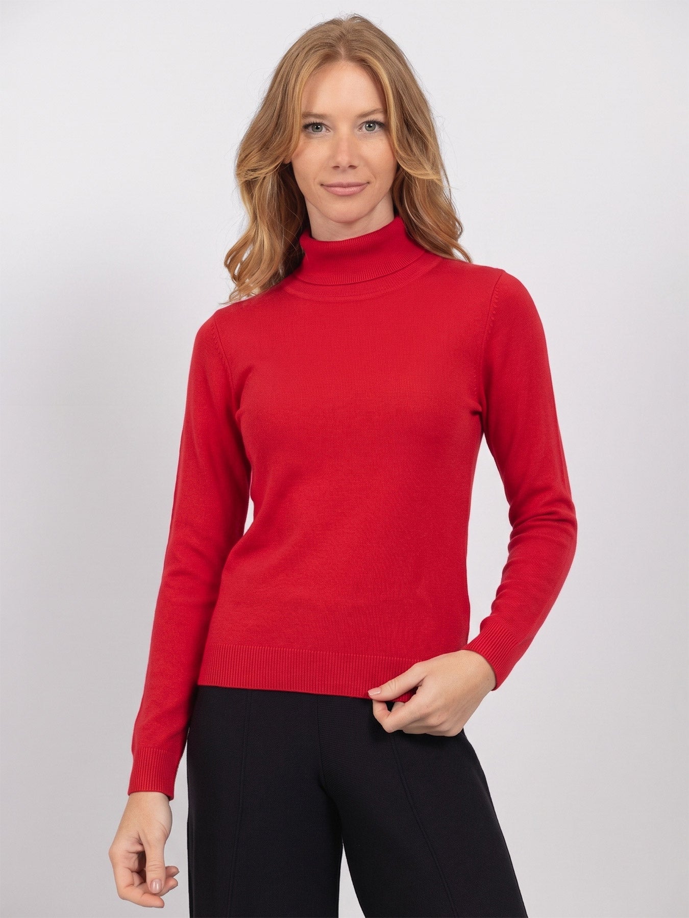 Vermelho