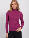 Violeta 1