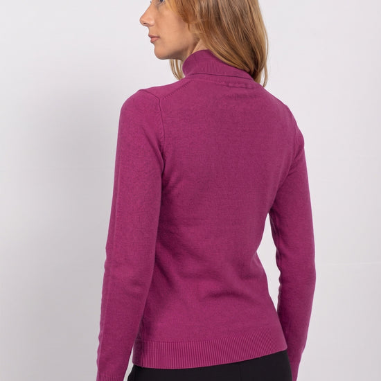 Violeta 1