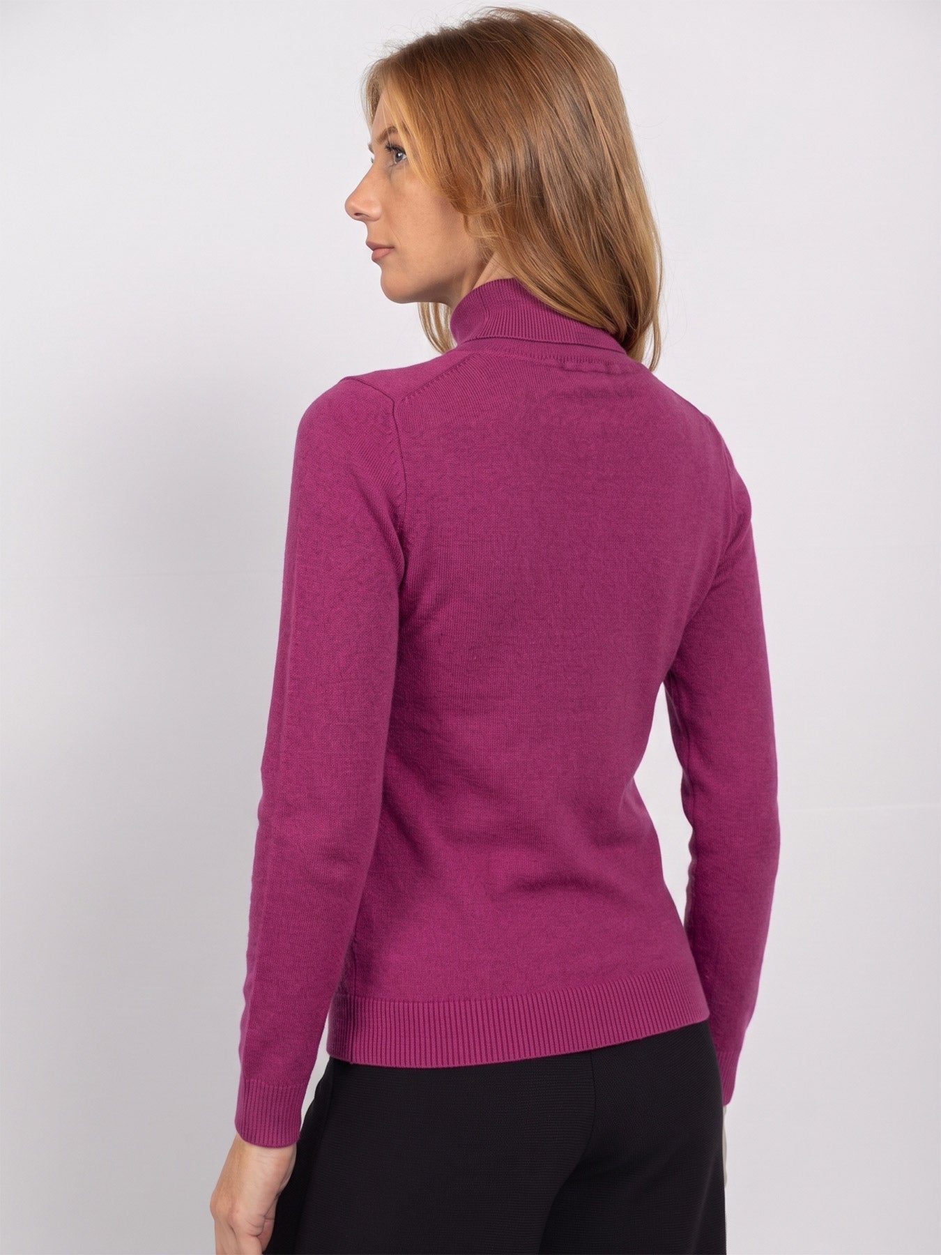Violeta 1