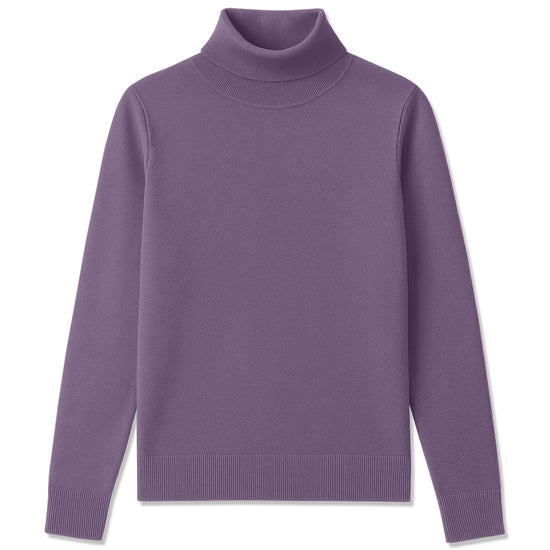 Lavanda