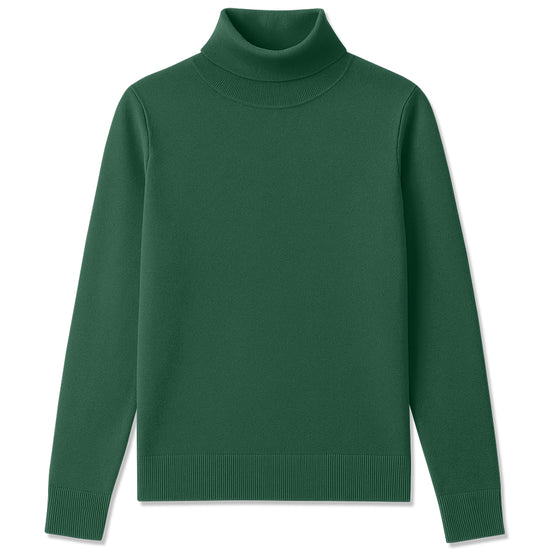 Verde Escuro