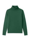 Verde Escuro