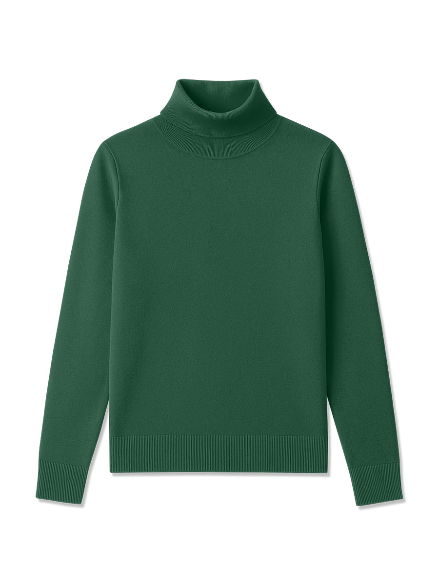 Verde Escuro