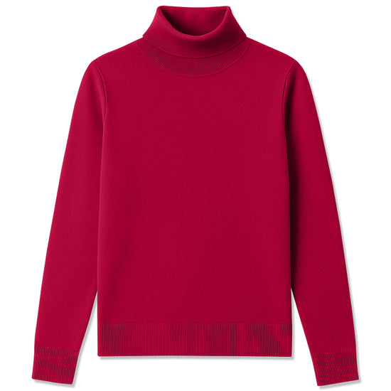 Vermelho Escuro