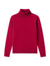 Vermelho Escuro