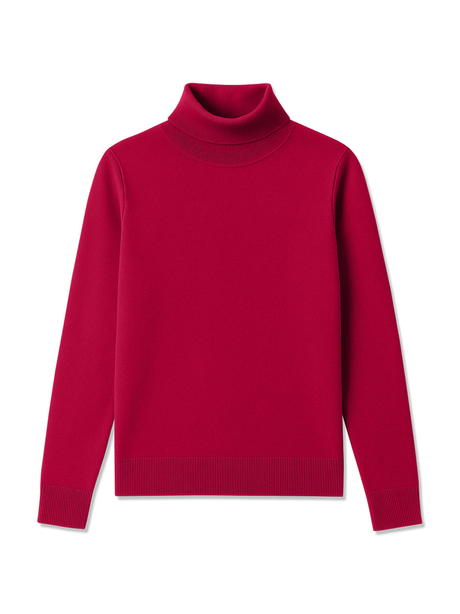 Vermelho Escuro