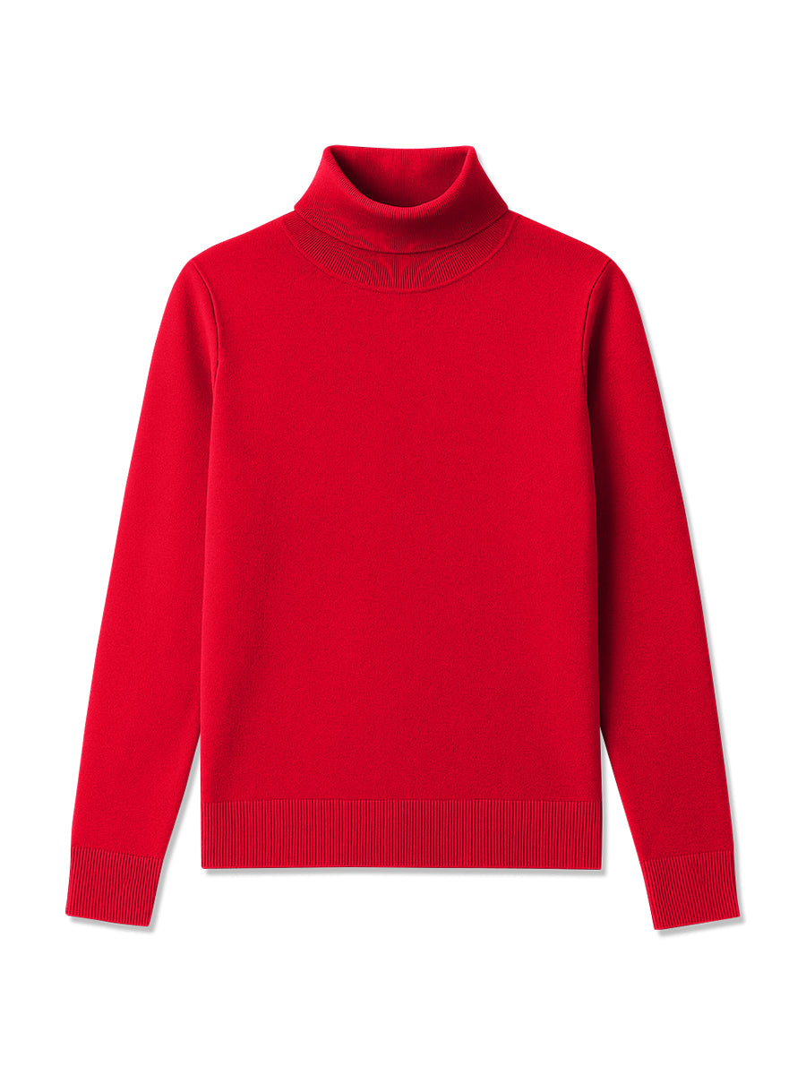 Vermelho