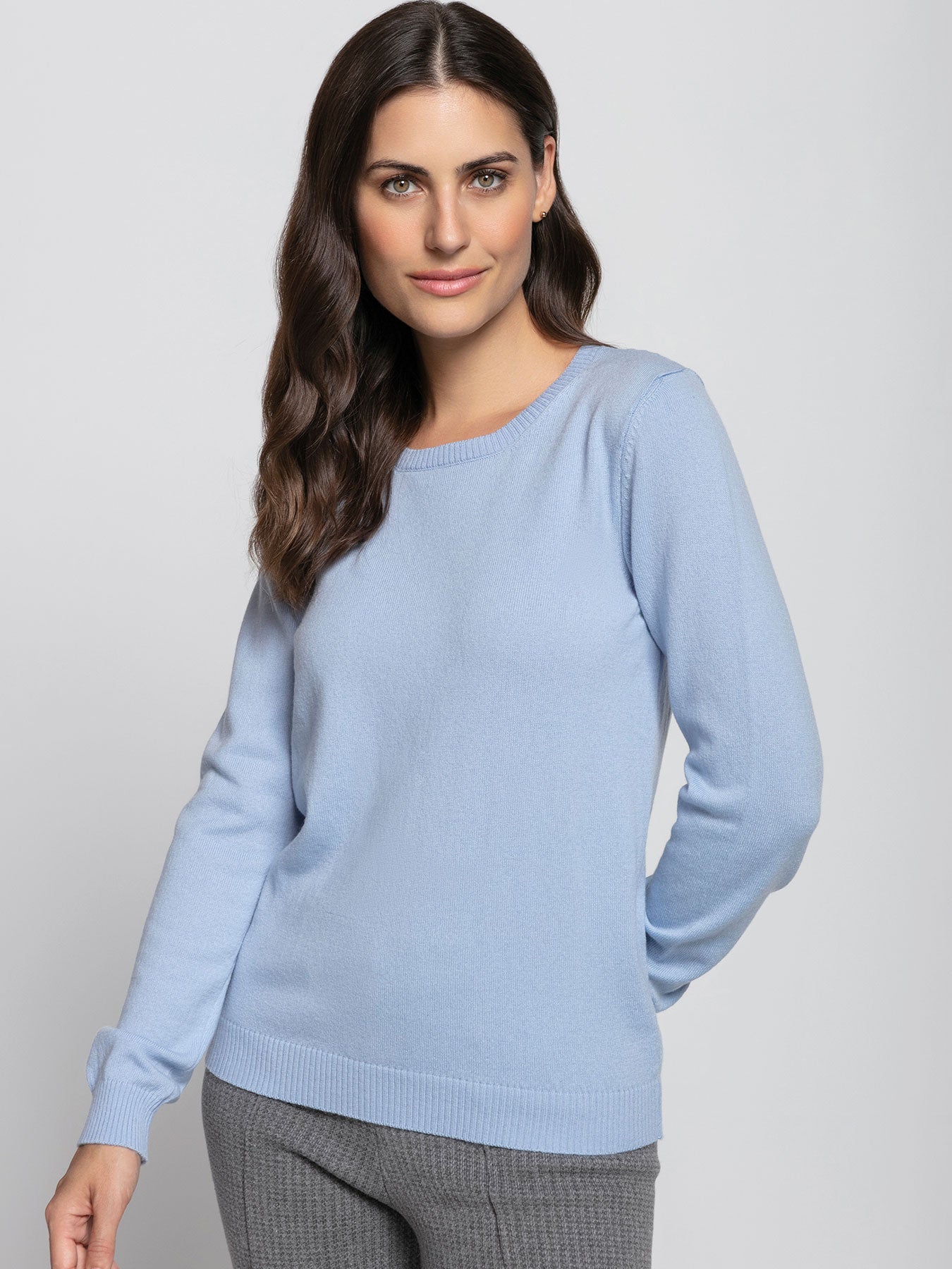 Azul Bebe
