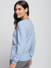 Azul Bebe