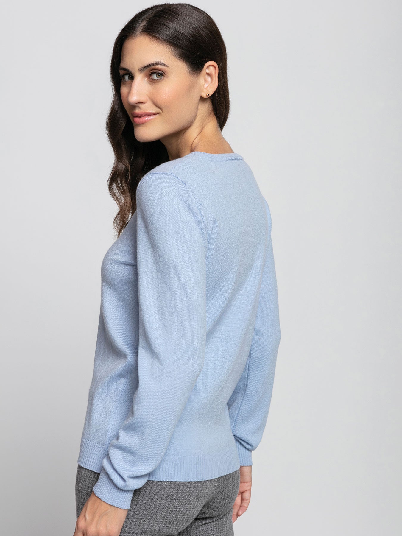 Azul Bebe