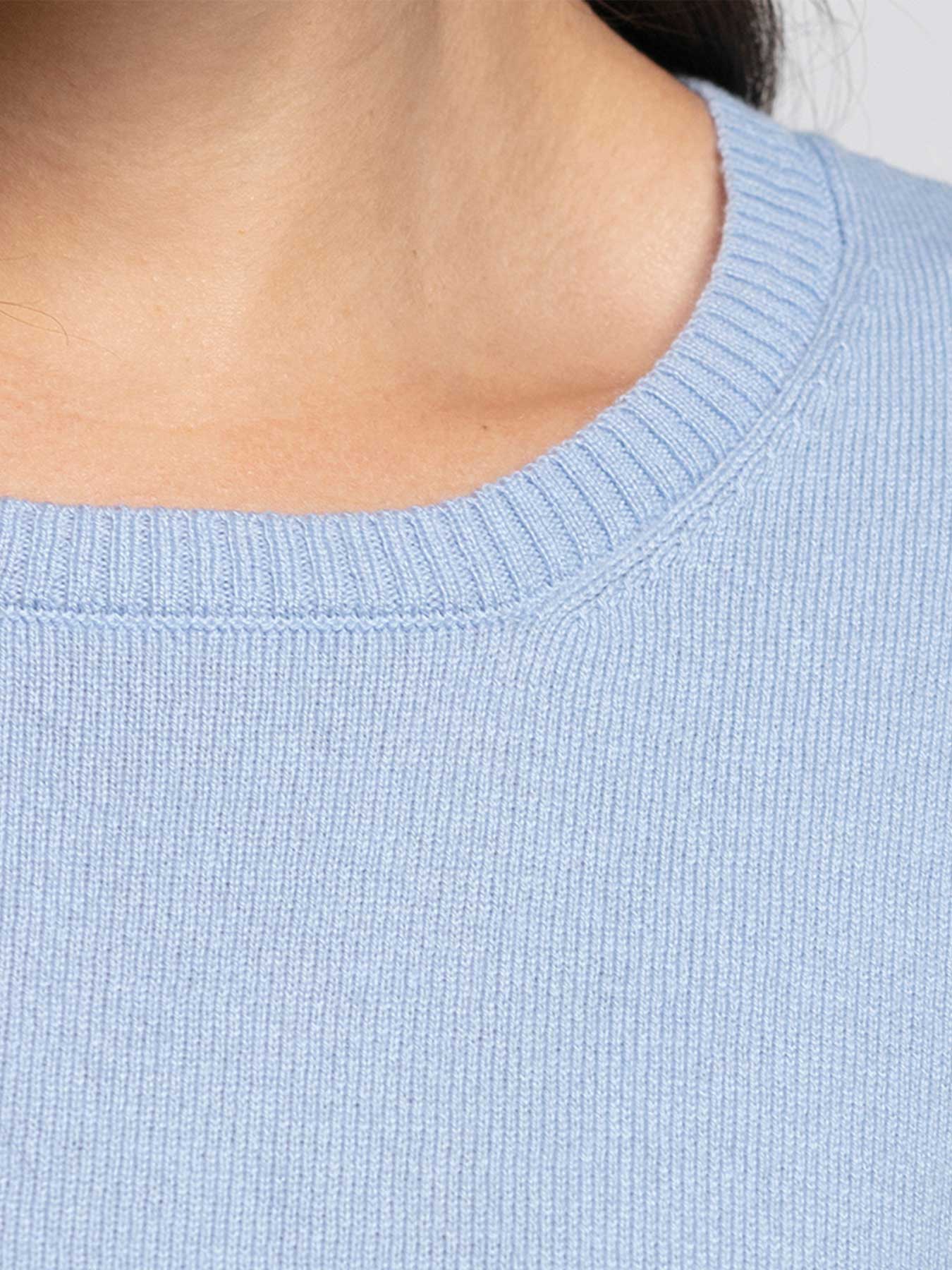 Azul Bebe