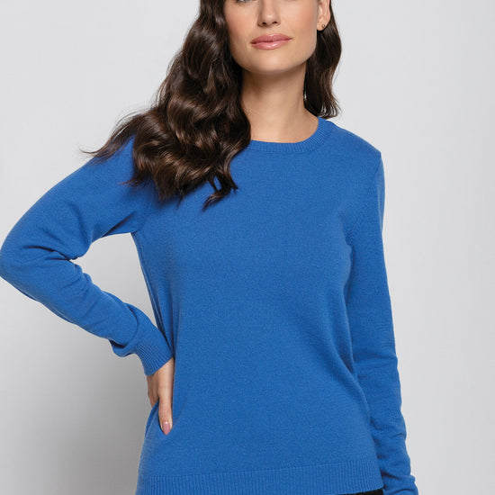 Azul Royal