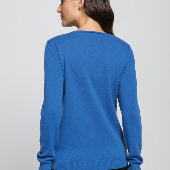 Azul Royal