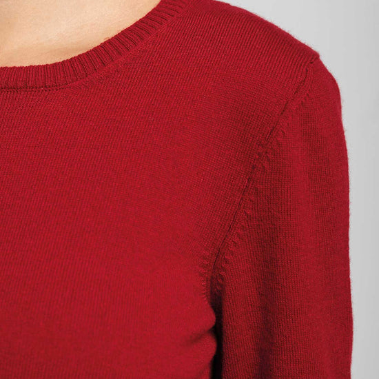 Bordo