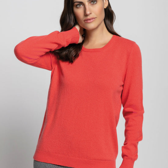 Coral