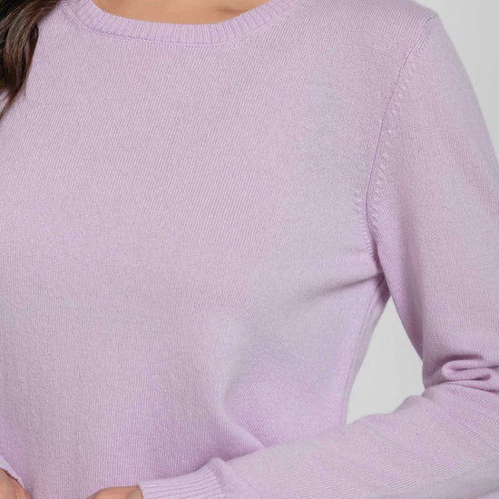Lilas
