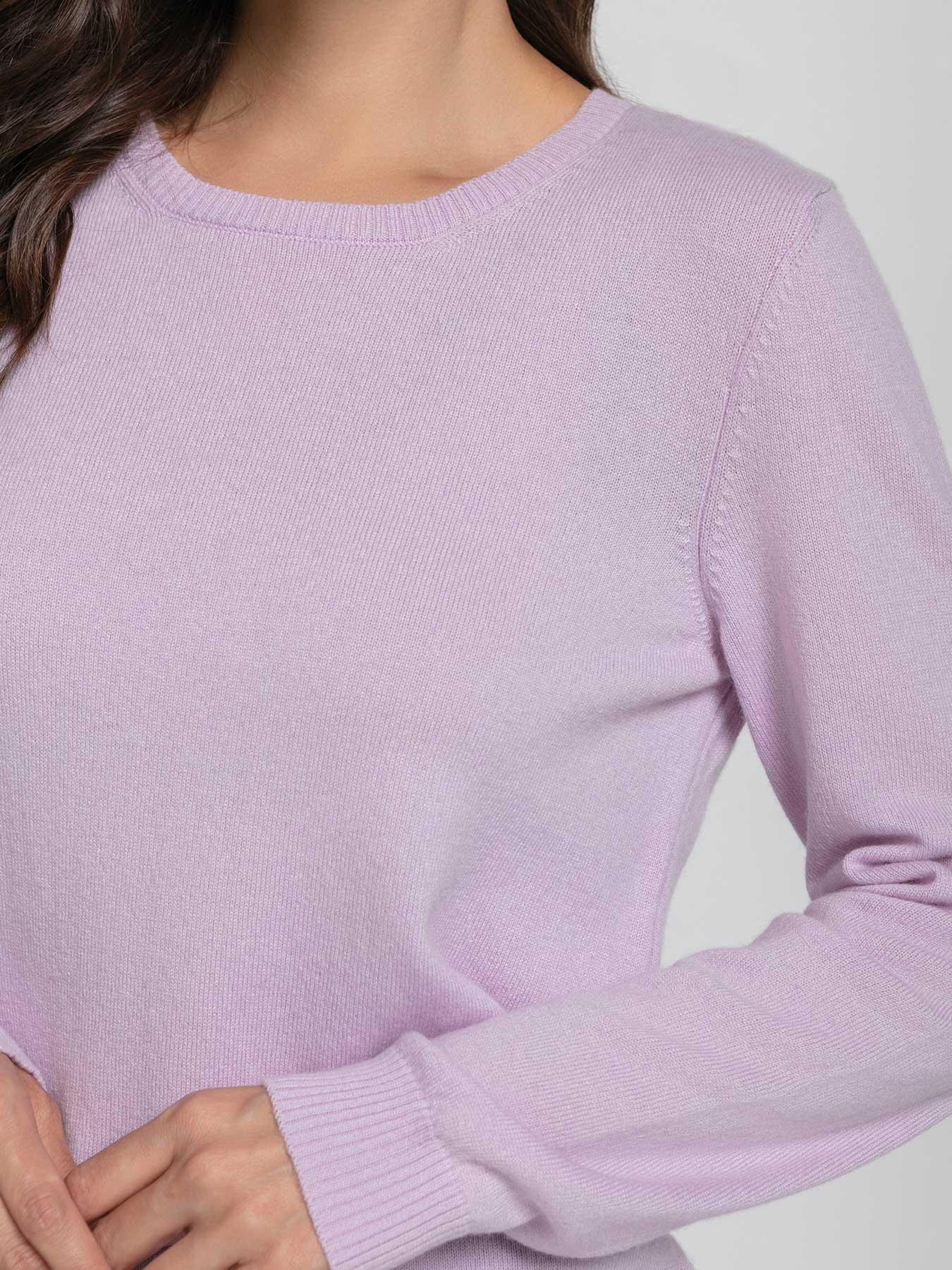 Lilas