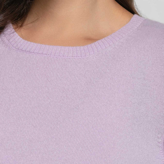 Lilas