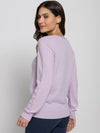 Lilas