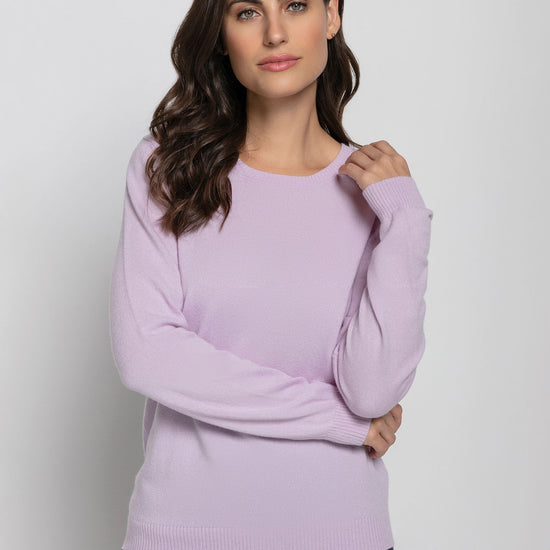 Lilas