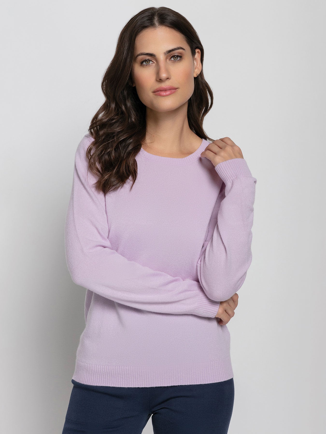 Lilas