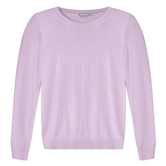 Lilas
