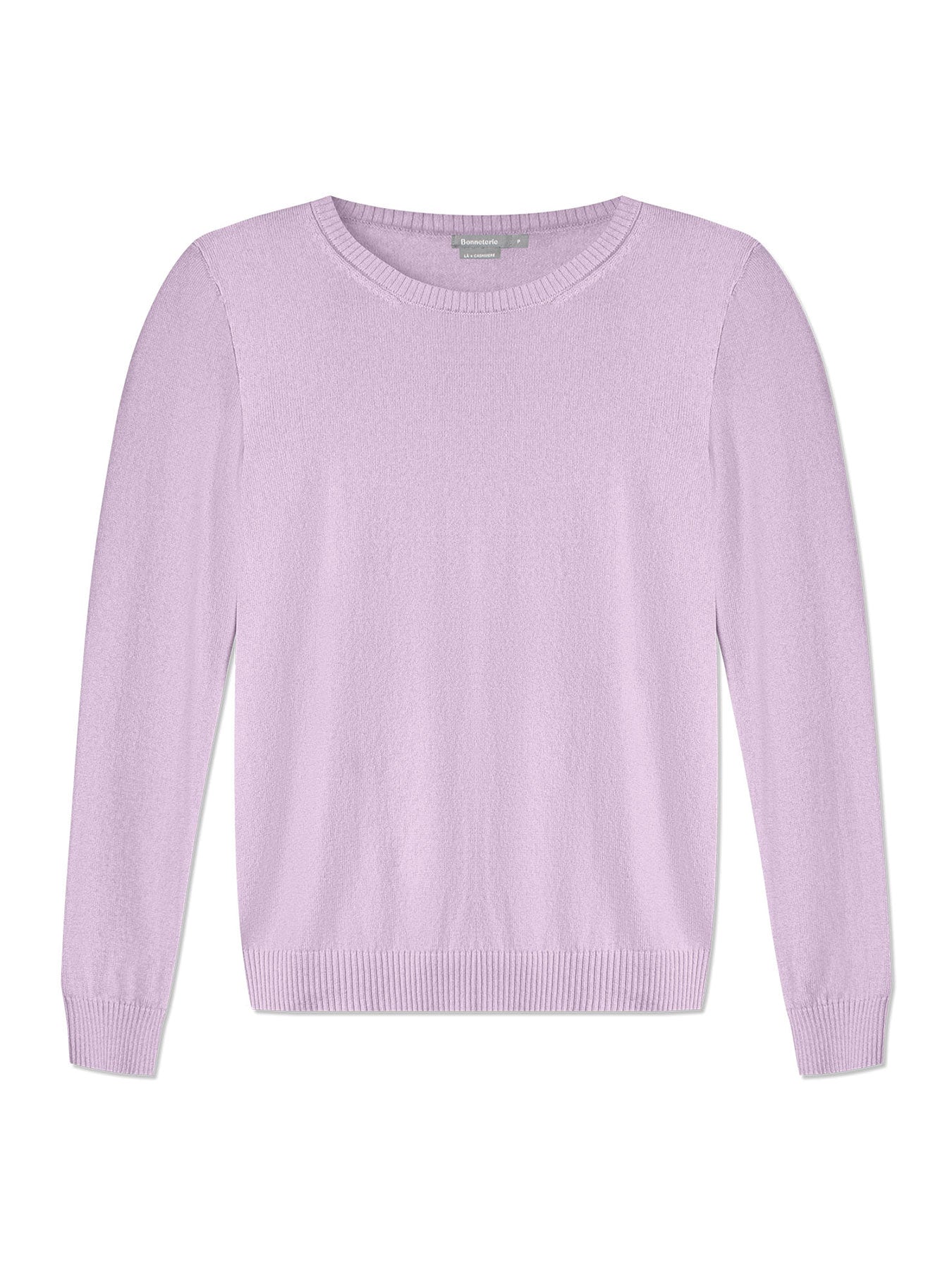 Lilas