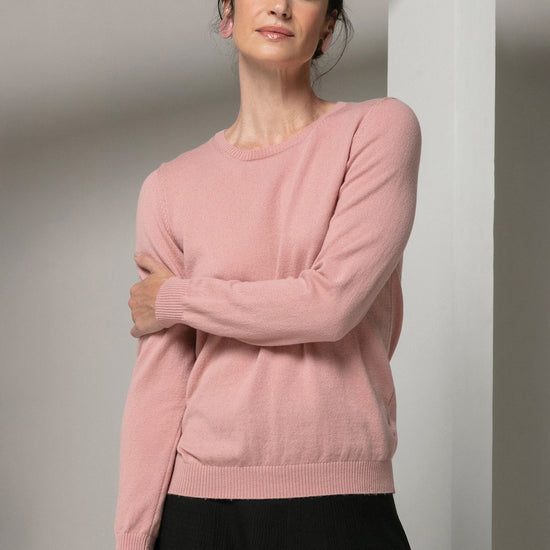 Rosa Antigo