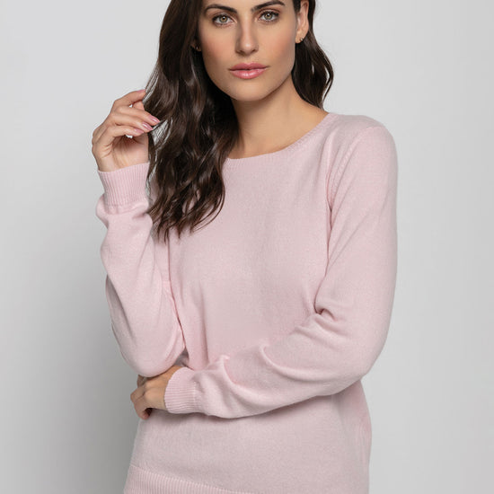 Rosa Bebe