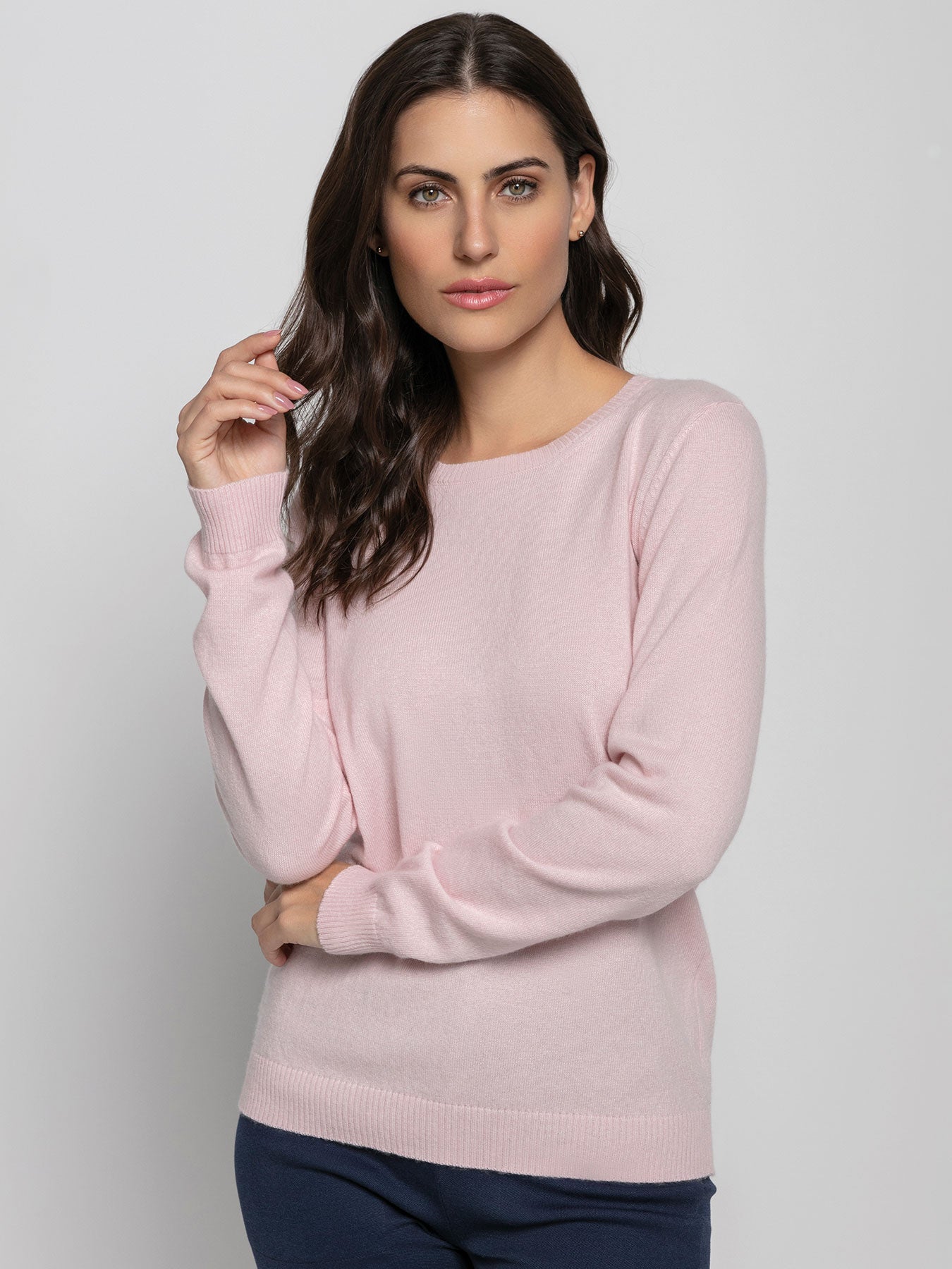Rosa Bebe