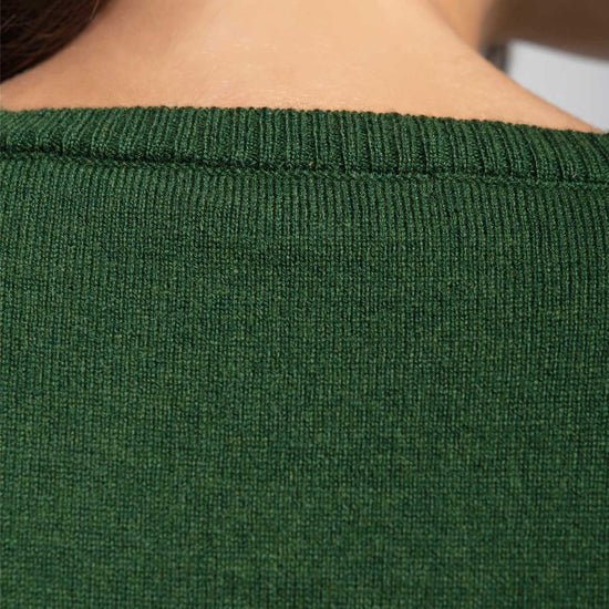 Verde Escuro