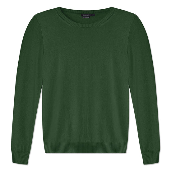 Verde Escuro