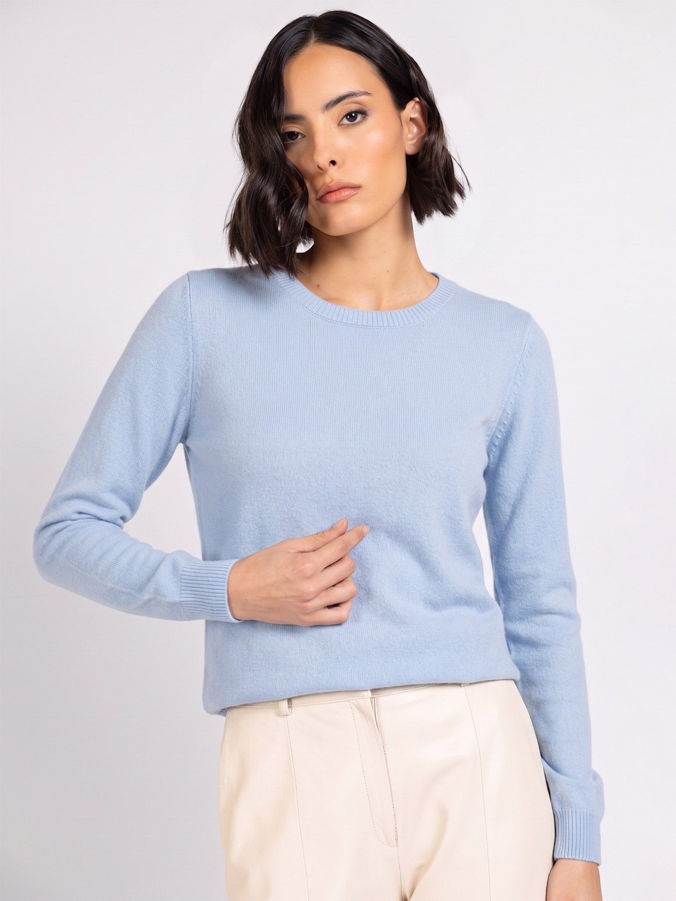 Azul Bebe