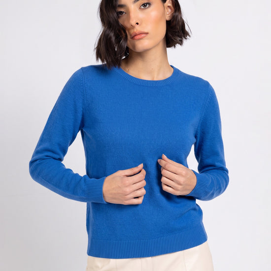 Azul Royal