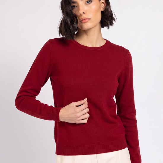 Bordo