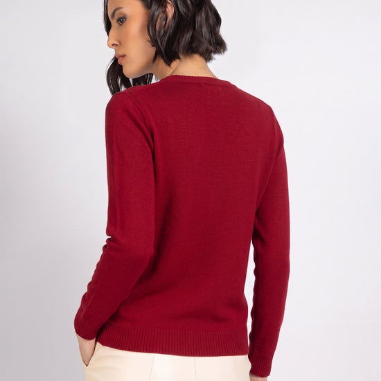 Bordo