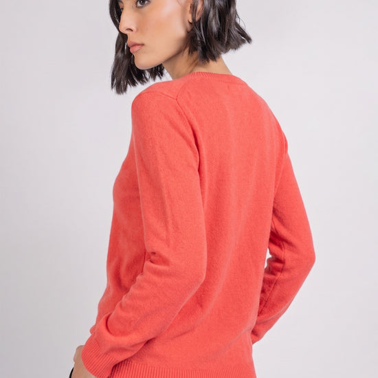 Coral