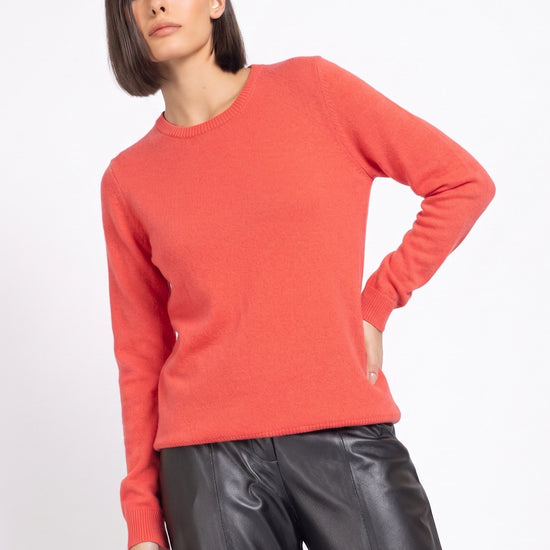 Coral