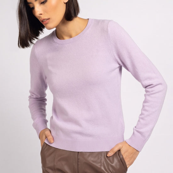 Lilas