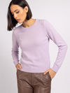 Lilas