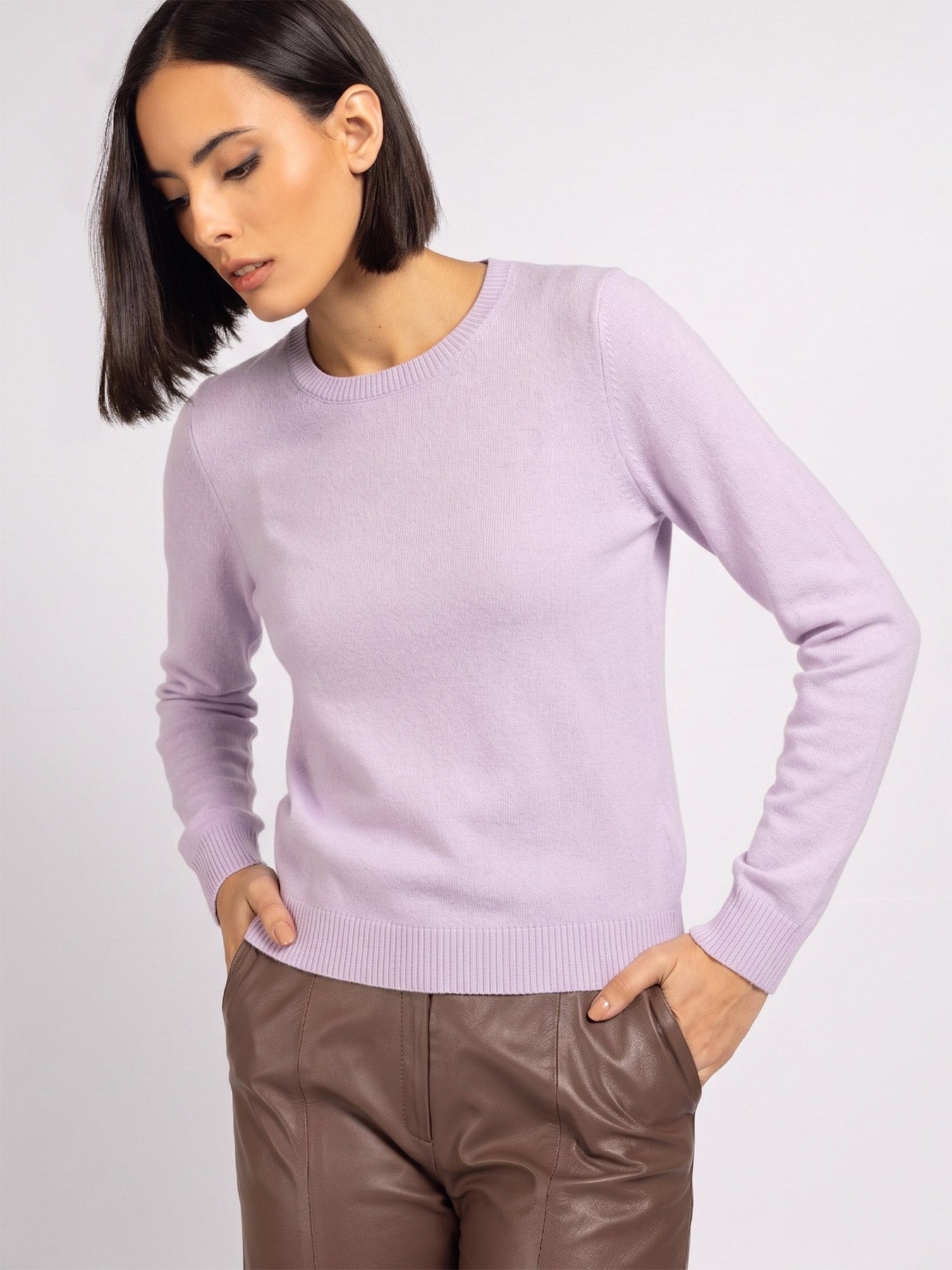 Lilas