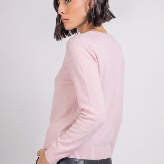 Rosa Bebe