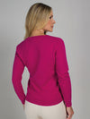 Rosa Pink