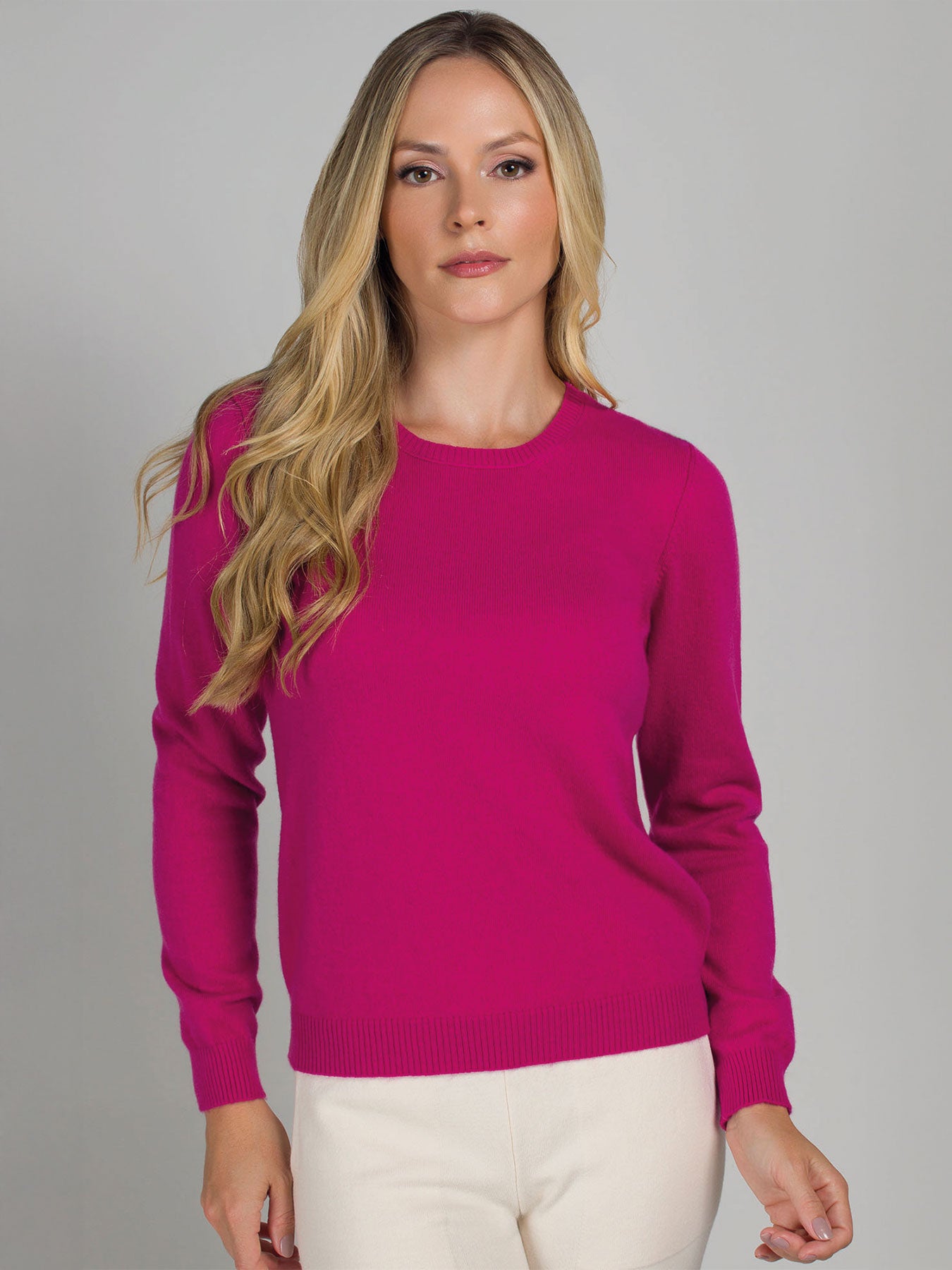 Rosa Pink