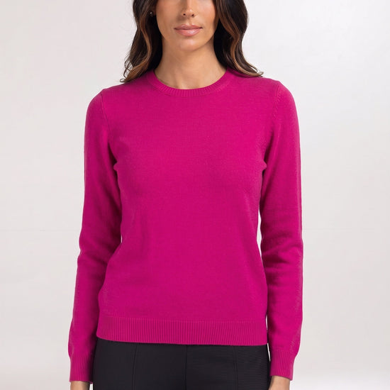 Rosa Pink
