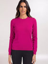 Rosa Pink