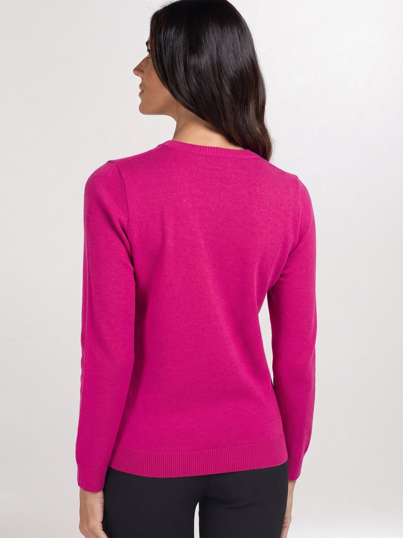 Rosa Pink